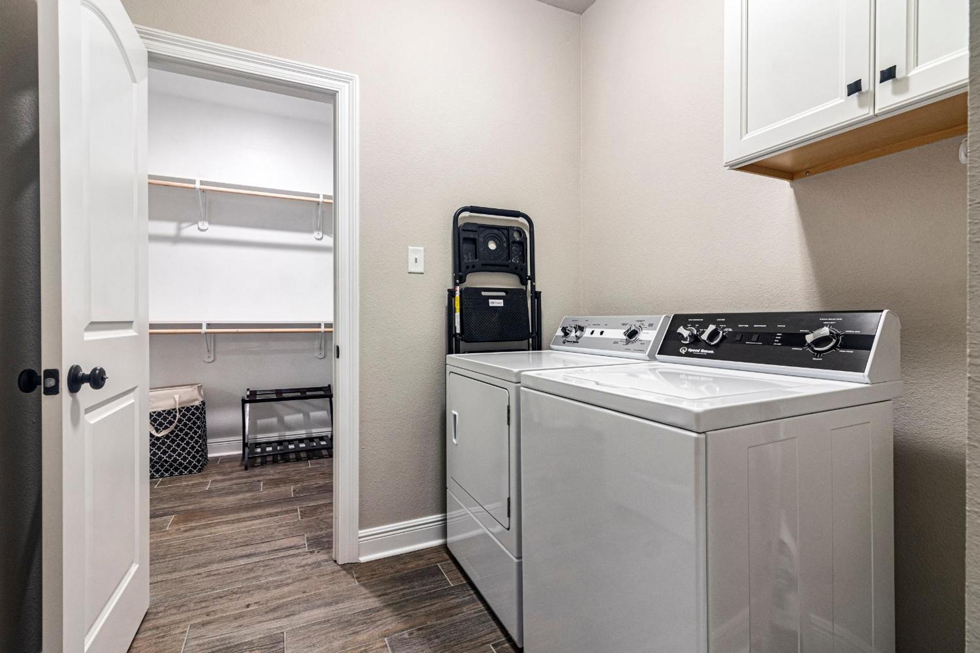 3 Kings Pet-Friendly Near Golf & Business Hub Villa Lake Charles Exteriör bild